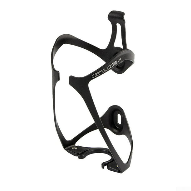 GUB Alloy Bicycle Drink Cup Holder Mountain MTB Road Bike Rack Water Bottle Cage